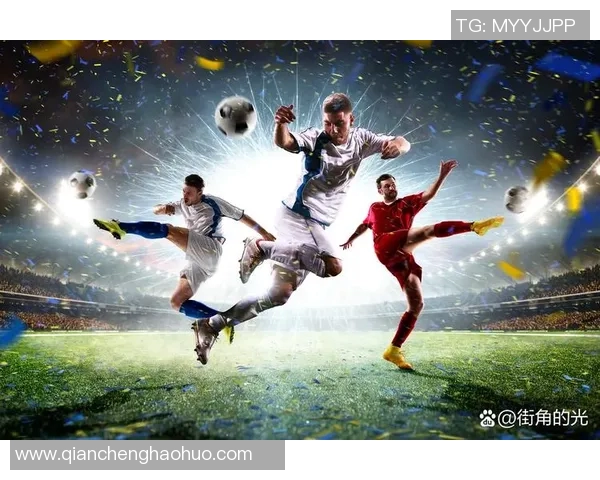 体验足球明星的荣耀与挑战，感受绿茵场上顶级球员的日常与梦想