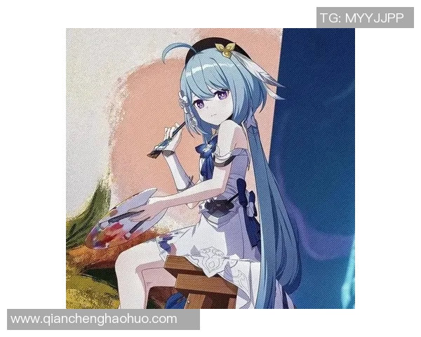 二次元足球球星风采壁纸，展现梦幻与激情的完美融合