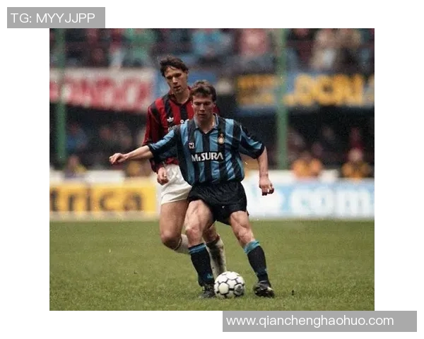 八十年代国际足球巨星风采回顾 经典赛事与辉煌成就再现