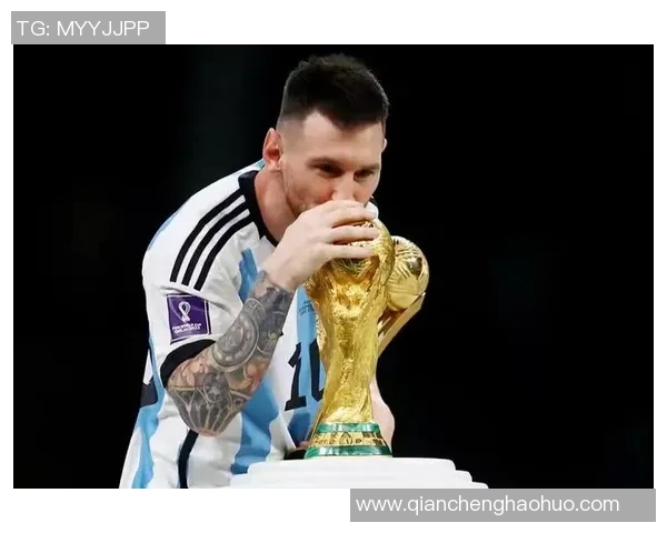 史上最伟大的足球球星排名盘点 从贝利到梅西谁才是真正的传奇