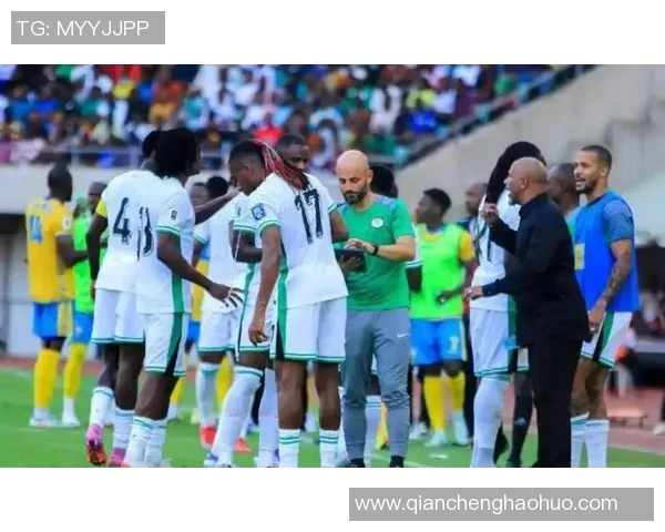 贝宁国家足球队球员名单及其在国际赛场上的表现分析