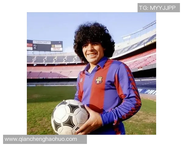 美国足球队历史十大球星盘点及其影响力分析