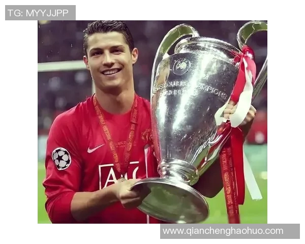 C罗亲穿足球鞋助力无数传奇球星崛起背后故事揭秘