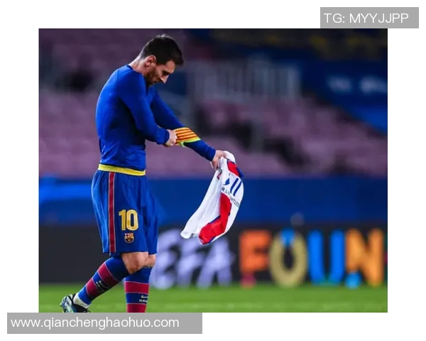 为何足球场上鲜见零号球星的身影背后隐藏着哪些深层原因