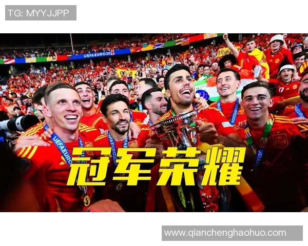 天下足球球星封神之战燃情重磅对决传奇球员争锋的荣耀时刻