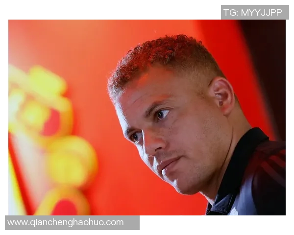 尼玛乡足球球星的成长历程与成就分析