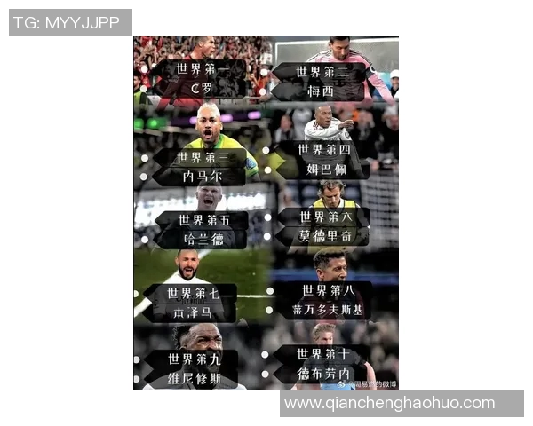 普京与足球：全球足坛传奇球员的崛起与影响力分析