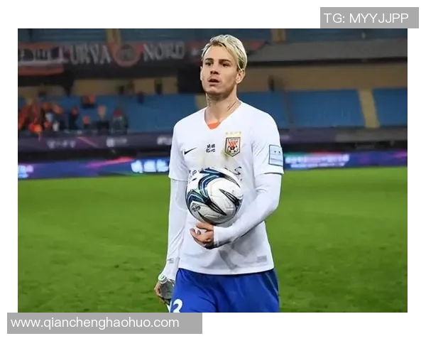 德国足球转世球星揭晓他是谁引发球迷热议背后故事大揭秘