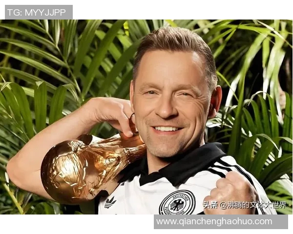 球星帅哥足球风采：从场上到场下的魅力与影响力