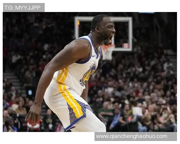 篮球足球巨星精彩瞬间集锦震撼呈现超燃视频素材合集