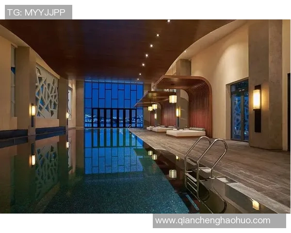 足球球星主题房设计方案打造个性化空间体验，融合运动激情与时尚元素