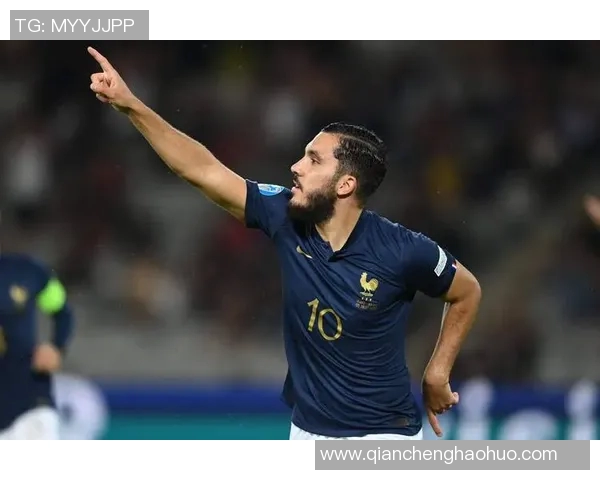 退役后体重激增的足球明星们 他们的身材变化令人惊讶